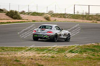 media/Feb-24-2024-Speed Ventures (Sat) [[3a91d549f3]]/Purple/Session 1/Turn 6/